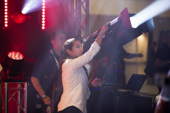 190613_145414_BO-2 190613_145414_BO-2