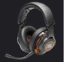 JBL | AVIXA JBL | AVIXA