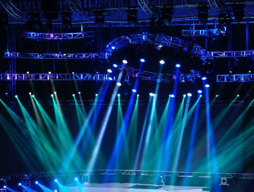 Live-Events Live-Events