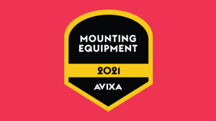 Mounting-Equipment Mounting-Equipment