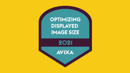 Optimizing-Image-Size Optimizing-Image-Size