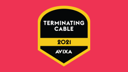 Terminitating-Cable Terminitating-Cable