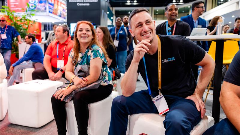 Add relevant alt text here